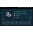 Головное устройство LETRUN 2855 ANDROID 9.X MTK-L 2+32 HYUNDAI GRAND STAREX H1 ДО 2016